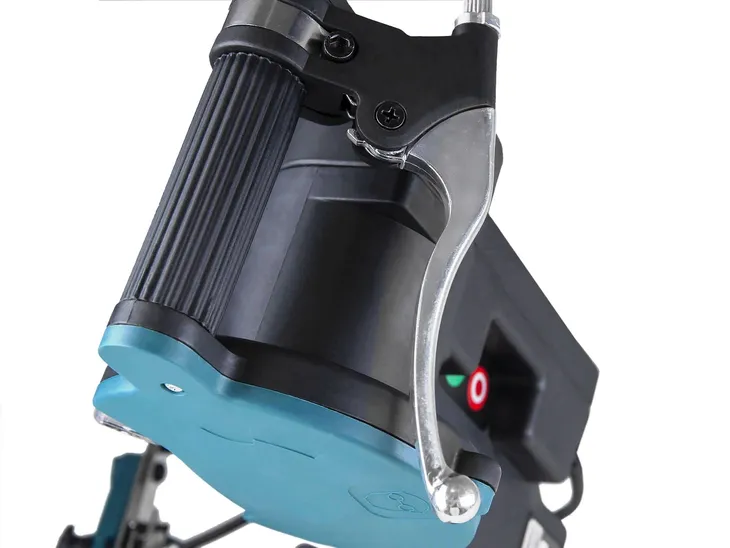 ostrzalka-do-lancucha-xt-line-85-w-zewnetrzna-srednica-tarczy-105-mm