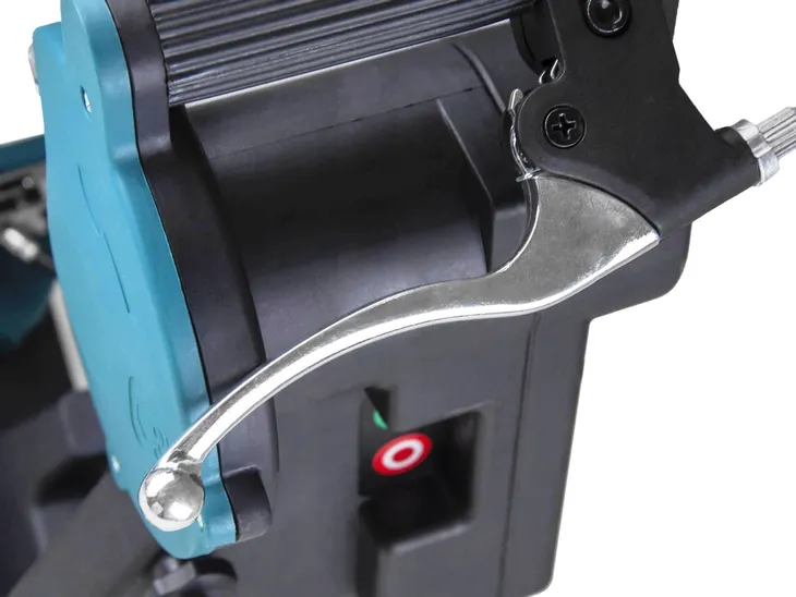 ostrzalka-do-lancucha-xt-line-85-w-liczba-obrotow-4800-obr-min