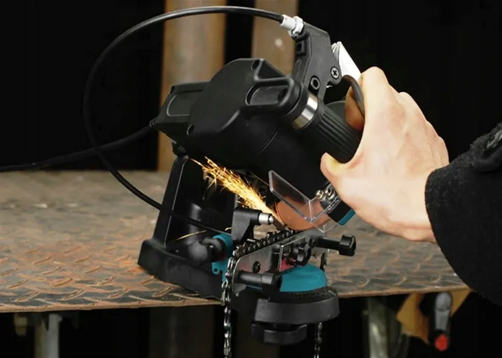 ostrzalka-do-lancucha-xt-line-85-w-kod-producenta-xt108802