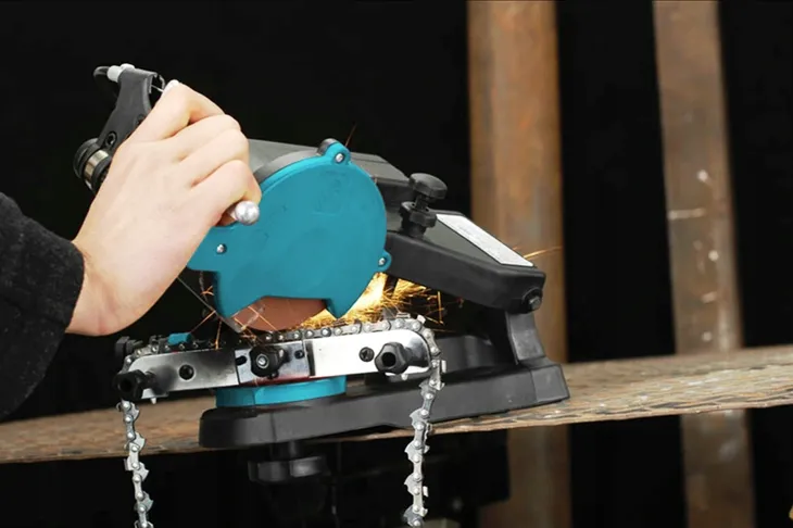 ostrzalka-do-lancucha-xt-line-85-w-marka-xt-line-seria-xt108802