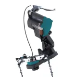 ostrzalka-do-lancucha-xt-line-85-w-marka-xt-line-maksymalna-moc-85-w