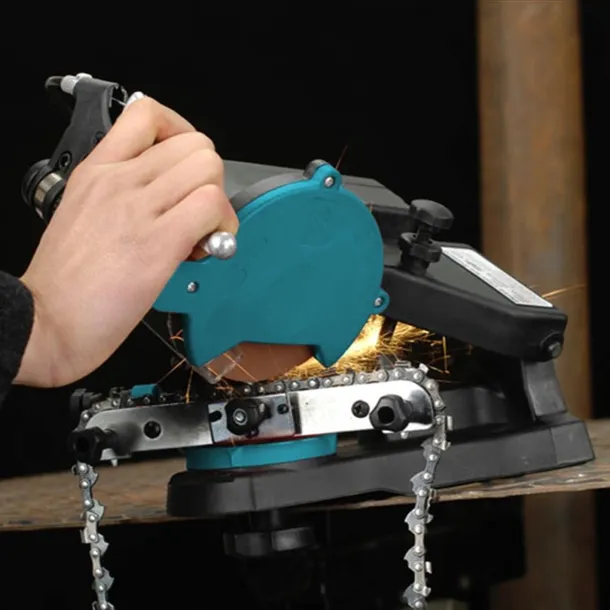 ostrzalka-do-lancucha-xt-line-85-w-marka-xt-line-wewnetrzna-srednica-tarczy-22-mm