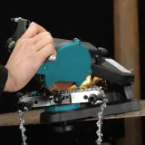 ostrzalka-do-lancucha-xt-line-85-w-marka-xt-line-wewnetrzna-srednica-tarczy-22-mm