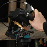 ostrzalka-do-lancucha-xt-line-85-w-marka-xt-line-zewnetrzna-srednica-tarczy-105-mm