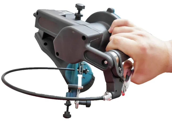 ostrzalka-do-lancucha-xt-line-85-w-marka-xt-line-liczba-obrotow-4800-obr-min