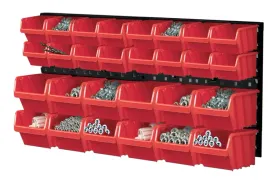 tablica-narzedziowa-z-kuwetami-prosperplast-ntbnp1-80x40-cm