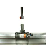 kij-teleskopowy-solid-6400