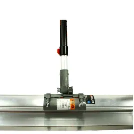 kij-teleskopowy-solid-6400