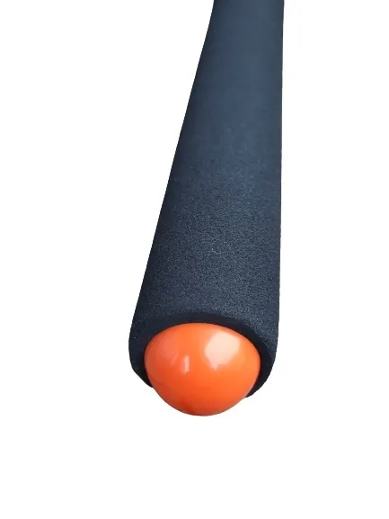 kij-teleskopowy-solid-6400-rodzaj-produktu-szpachla