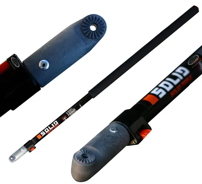 kij-teleskopowy-solid-6400-waga-2-kg