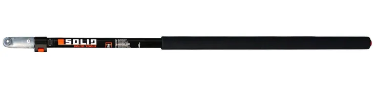 kij-teleskopowy-solid-6400-marka-solid