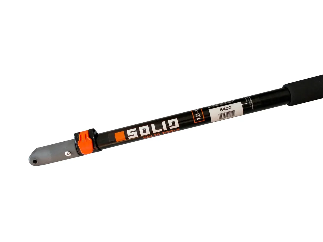 kij-teleskopowy-solid-6400