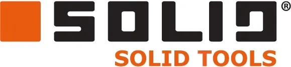 kij-teleskopowy-solid-6400-rodzaje-tynkow-cementowo-wapienne-kod-producenta-6400