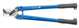nozyce-do-ciecia-kabli-hogert-ht1p049