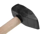 mlotek-slusarski-richmann-c2421-3kg-typ-narzedzia-slusarski