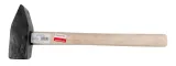 mlotek-slusarski-richmann-c2421-3kg-obuch-klinowy