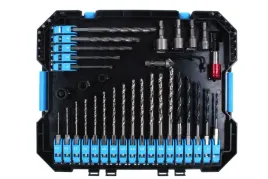 zestaw-akcesoriow-richmann-c9397-49-szt