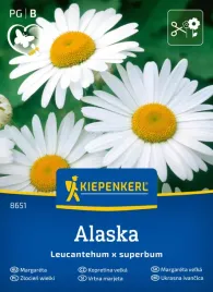 zlocien-wielki-alaska-kiepenkerl