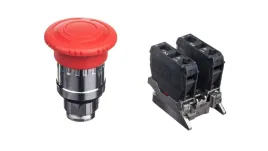 schneider-przycisk-bezpieczenstwa-22mm-2nc-ip66-obrot-xb4bs8444