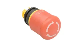 naped-przycisku-bezpieczenstwa-czerwony-przez-obrot-bez-podsw-263467-eaton