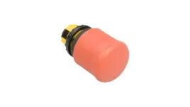 naped-przycisku-bezpieczenstwa-eaton-216876-czerwony-m22-pv-216876