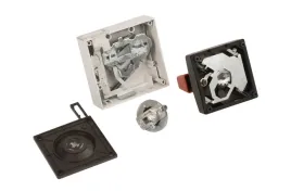 eaton-naped-drzwiowy-zolty-blok-nzm2-xtvdvr-260180