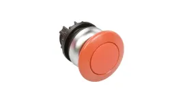 eaton-naped-przycisk-czerwony-z-powrotem-m22-dp-r-216714