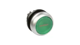 eaton-przycisk-podwojny-zielony-m22-dl-g-x1-216938