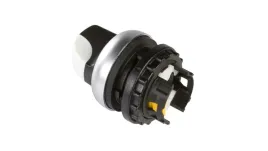 eaton-przelacznik-wybierakowy-2-polozenia-m22-wk-216865
