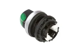 eaton-przelacznik-podswietlany-zielony-m22-wrlk-g-216827