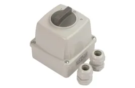 elektromet-lacznik-krzywkowy-l-0-p-16a-ip44-951642