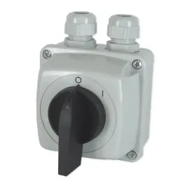 elektromet-lacznik-krzywkowy-ip44-luk-e16-13-o-i