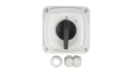 elektromet-lacznik-krzywkowy-ip44-luk-40-13-o-i