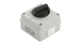 elektromet-lacznik-krzywkowy-ip44-luk-e12-53-o-i