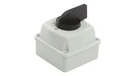 elektromet-lacznik-krzywkowy-ip44-luk-e25-13-o-i