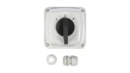 elektromet-lacznik-krzywkowy-ip44-luk-25-43-l-o-p