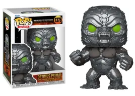 pop-movies-transformers-rise-of-the-beast-optimus-primal-1376