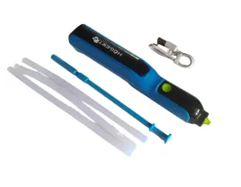 pistolet-do-kleju-hoegert-technik-7-0-w