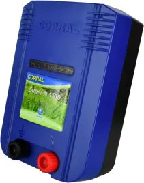 elektryzator-sieciowy-corral-n-1100-dla-koni-bydla-i-malych-zwierzat-16-j