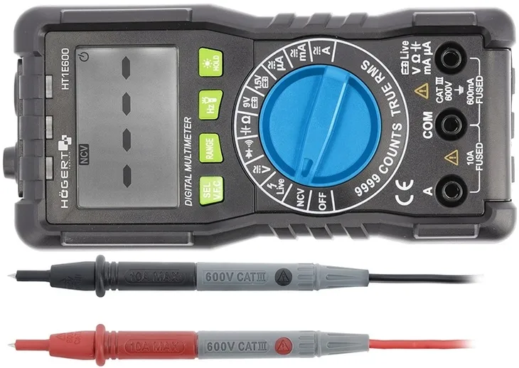 multimetr-reczny-hoegert-technik-ht1e600-typ-reczny