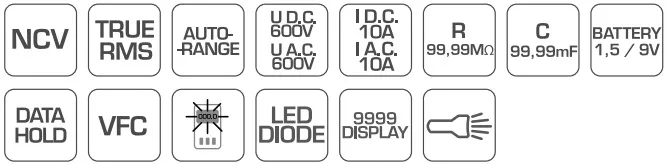 multimetr-reczny-hoegert-technik-ht1e600-maksymalna-wyswietlana-wartosc-9999