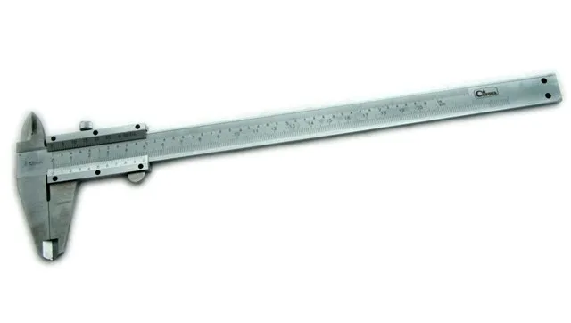 suwmiarka-analogowa-richmann-300-mm-rodzaj-analogowa