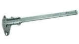 suwmiarka-analogowa-richmann-300-mm-rodzaj-analogowa