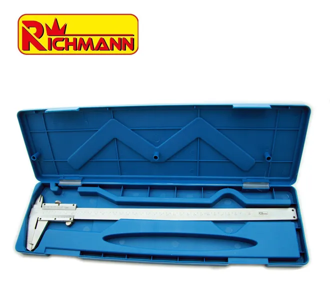 suwmiarka-analogowa-richmann-300-mm-marka-richmann