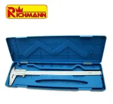 suwmiarka-analogowa-richmann-300-mm-marka-richmann