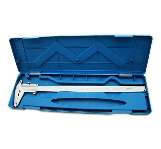 suwmiarka-analogowa-richmann-300-mm-kod-producenta-co-3429