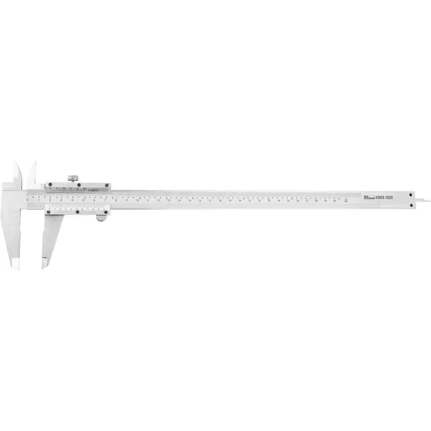suwmiarka-analogowa-richmann-300-mm-zawiera-baterie-nie