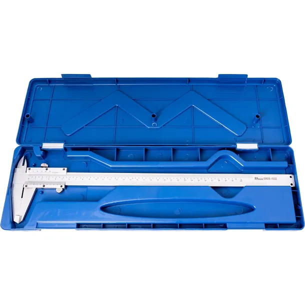 suwmiarka-analogowa-richmann-300-mm-maksymalny-zakres-pomiaru-300-mm-waga-z-opakowaniem-0-75-kg