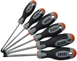 zestaw-wkretakow-richmann-6-elementow