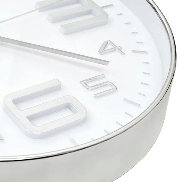 zegar-scienny-30-cm-srebrny-kod-producenta-50632